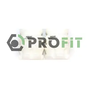 2314-9209 PROFIT