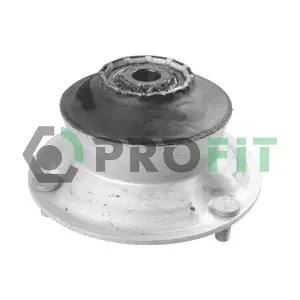 PROFIT 2314-0214