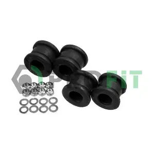 2305-0013 PROFIT
