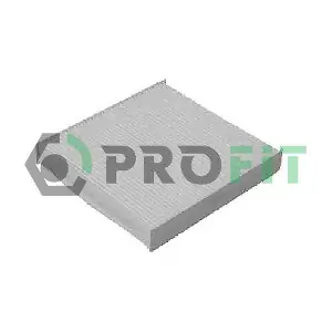 PROFIT 15202208