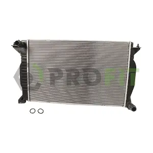 1740-0551 PROFIT