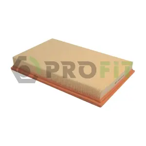 PROFIT 1512-0713