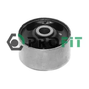 2307-0743 PROFIT