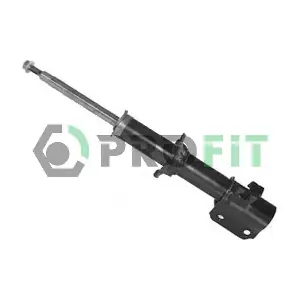 96316746 OPEL