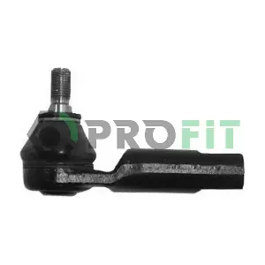 2302-0072 PROFIT