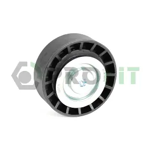 252872A010 MOBIS