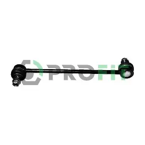 PROFIT 2305-0155