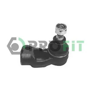 PROFIT 2302-0278