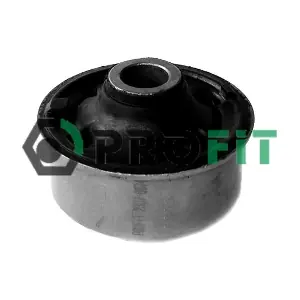 PROFIT 2307-0874