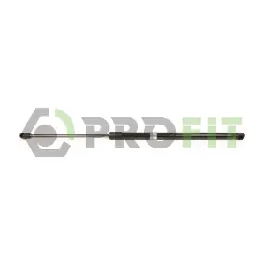 2015-0429 PROFIT