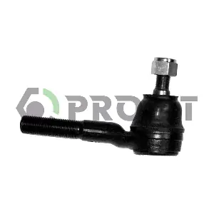 PROFIT 2302-0557
