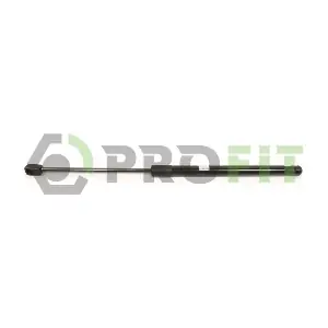 2015-0350 PROFIT