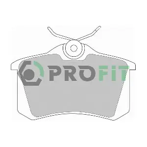 PROFIT 5000-0541 C