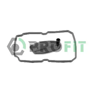 PROFIT 1550-0006