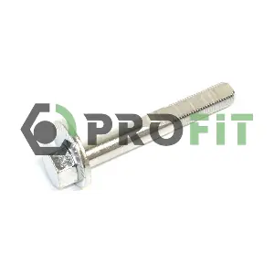 PROFIT 23071017