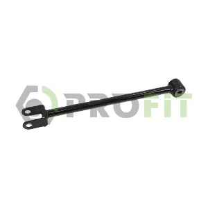 2304-0789 PROFIT