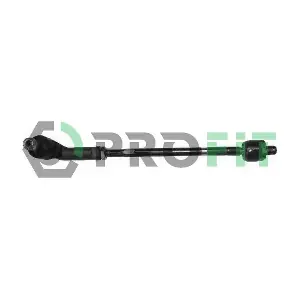 PROFIT 2303-0181