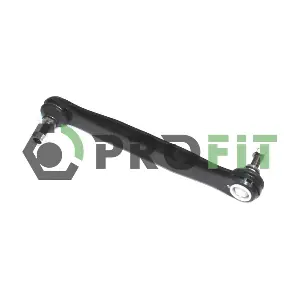 PROFIT 2305-0201