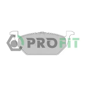 PROFIT 5000-1094 C