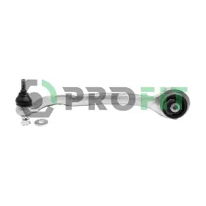 2304-0294 PROFIT