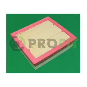 1512-4280 PROFIT