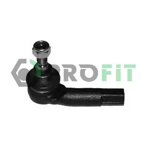 2302-0502 PROFIT