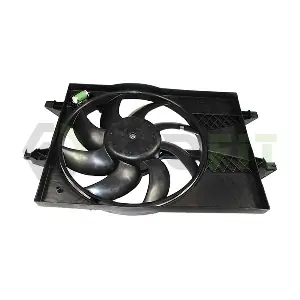 1850-0097 PROFIT