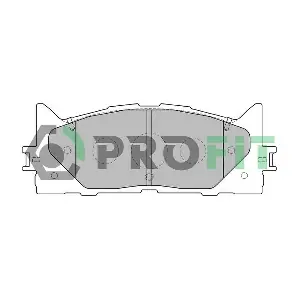 PROFIT 5000-2014 C