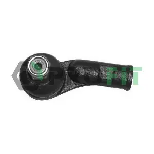 PROFIT 2302-0074