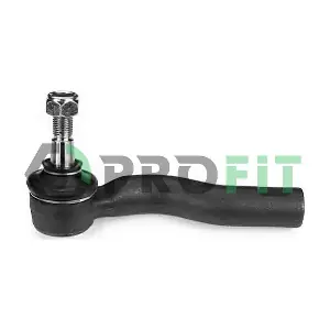 2302-0515 PROFIT