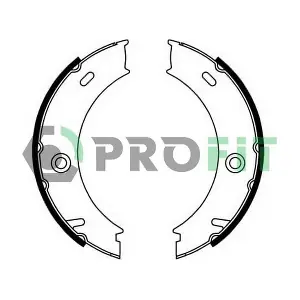 PROFIT 5001-0625