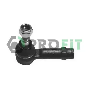 PROFIT 2302-0091