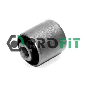 2307-0660 PROFIT