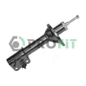 B45528900 FORD