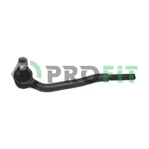 PROFIT 2302-0283