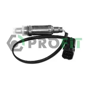 PROFIT 4005-0001