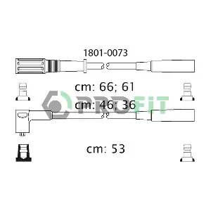 7730698 RENAULT