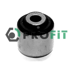 2307-0647 PROFIT