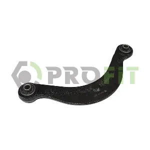 PROFIT 2304-0776