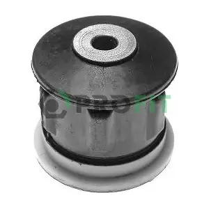 AB5K5653AC FORD