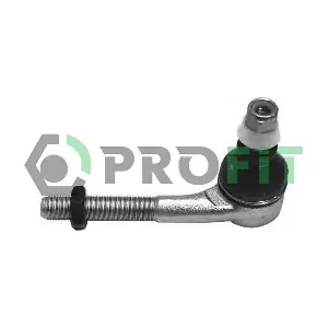 PROFIT 2302-0307