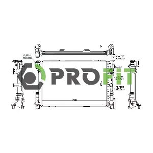 1740-0315 PROFIT