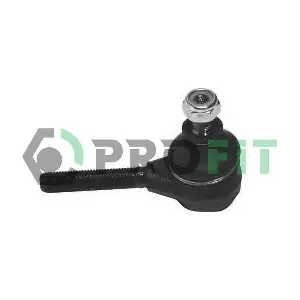 PROFIT 2302-0198
