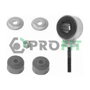 PROFIT 2307-0231