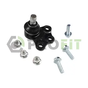 PROFIT 2301-0553