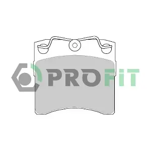 PROFIT 5000-0722