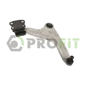 2304-0829 PROFIT