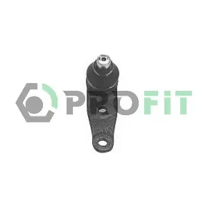 PROFIT 2301-0288
