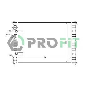 PR 9504A1 PROFIT