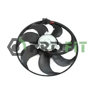 1850-0036 PROFIT